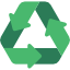 direct installateur qui sommes nous - recycling